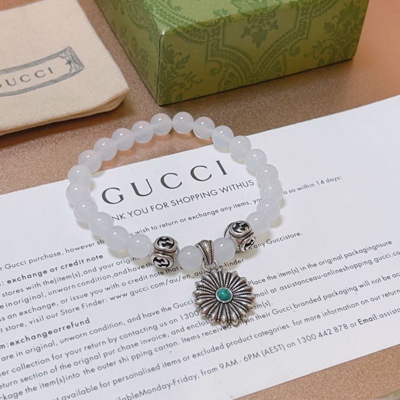 Gucci Bracelets